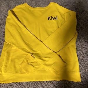 RARE: ORIGINAL HARRY STYLES LIVE ON TOUR MERCH